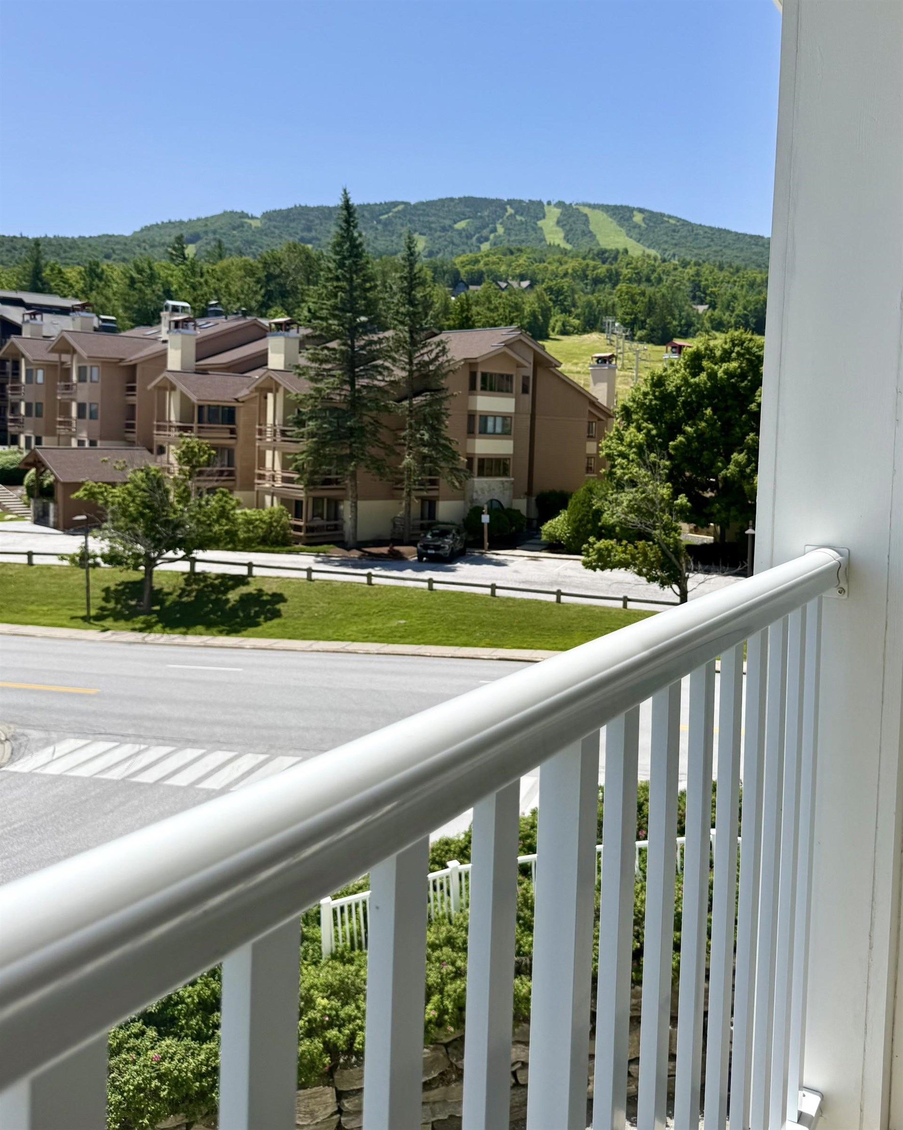 771 Stratton Mountain Road, Unit 468 Stratton, VT 05155 - Photo 10 of 18