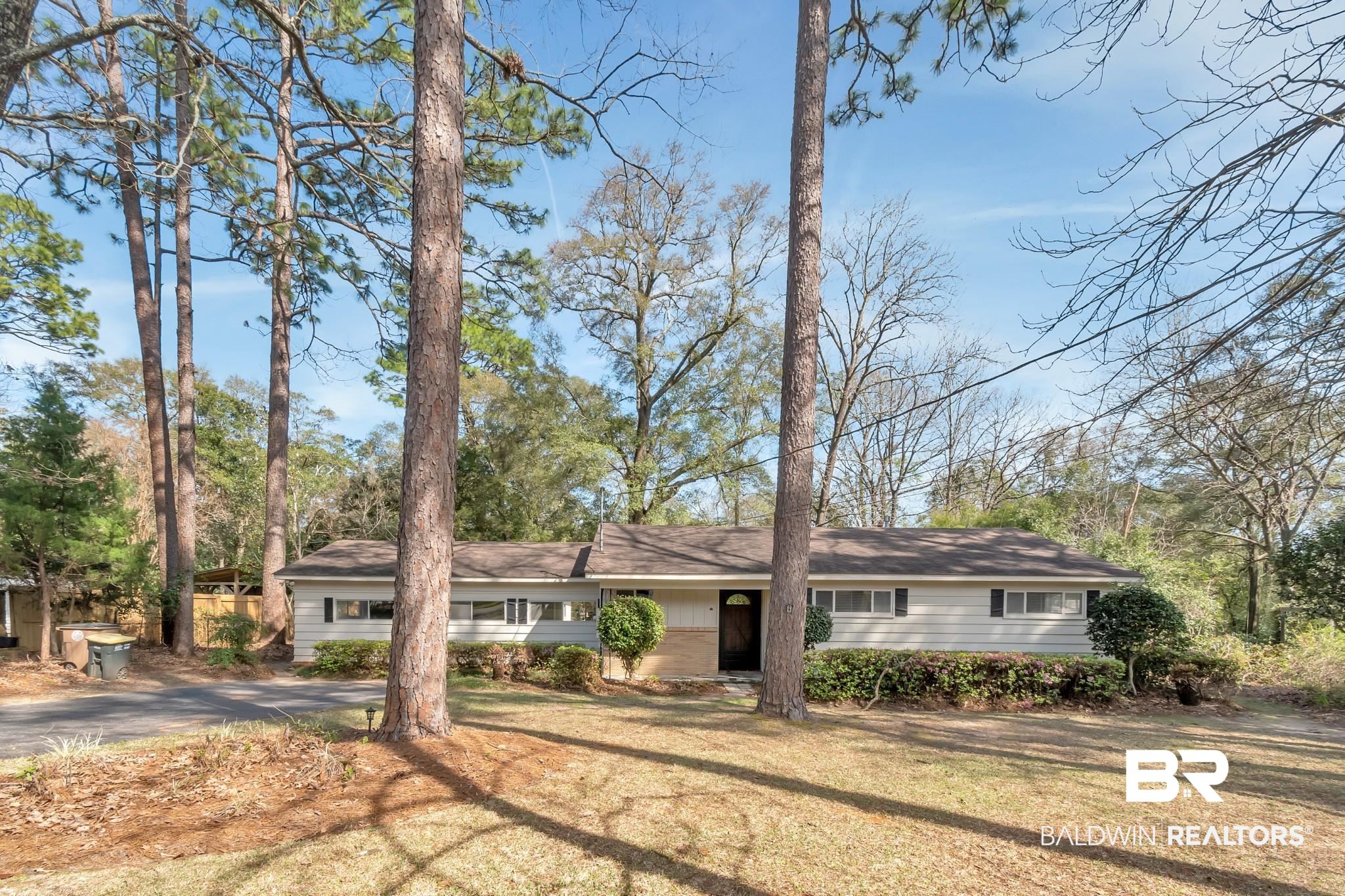 159 Bit And Spur Terrace Mobile, AL 36608 - Photo 5 of 38