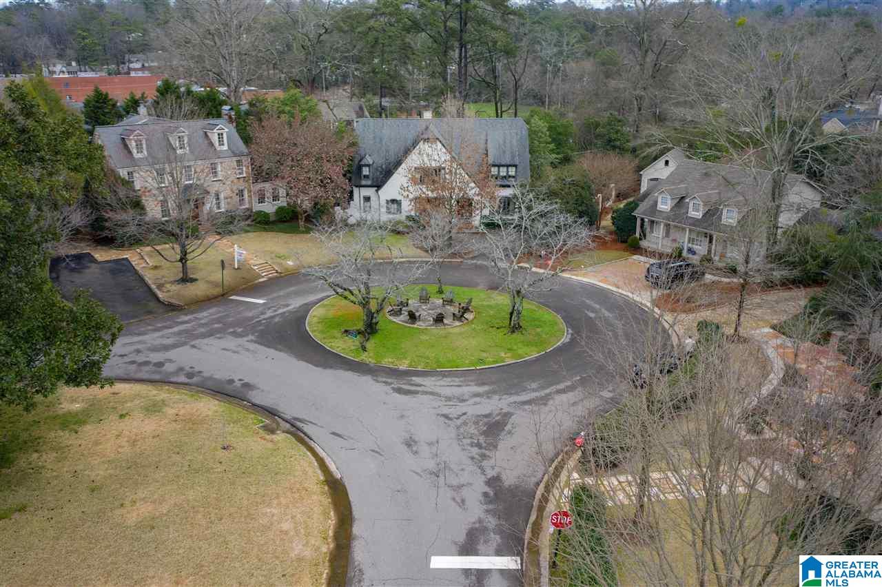 25 Clarendon Road Birmingham, AL 35213 - Photo 4 of 48