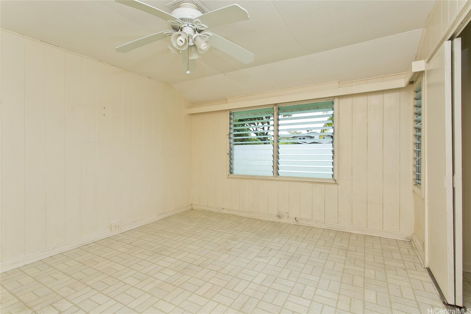 119 Kuulei Road Kailua, HI 96734 - Photo 12 of 25 Gallery Image 12