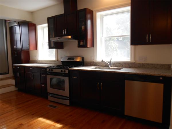 50 Meacham Road, Unit 2 Somerville, MA 02144 - Photo 2 of 7 Gallery Image 2