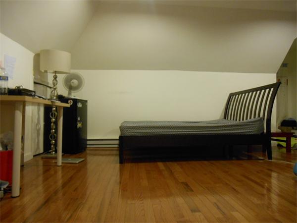 50 Meacham Road, Unit 2 Somerville, MA 02144 - Photo 4 of 7 Gallery Image 4