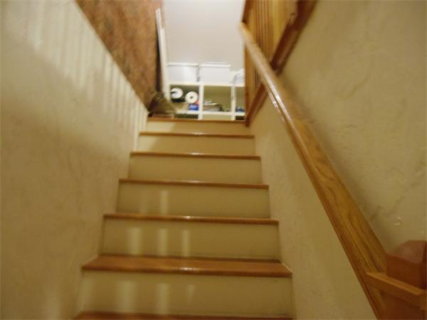 50 Meacham Road, Unit 2 Somerville, MA 02144 - Photo 5 of 7 Gallery Image 5