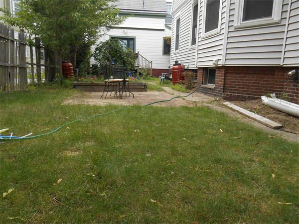 50 Meacham Road, Unit 2 Somerville, MA 02144 - Photo 6 of 7 Gallery Image 6
