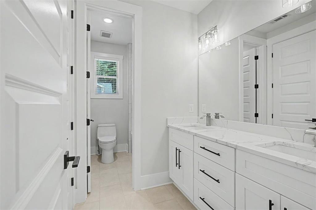 133 West Putnam Ferry Road Woodstock, GA 30189 - Photo 42 of 66 Gallery Image 42