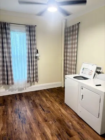 $345,000 | 225 Superior Boulevard, Wyandotte, MI 48192