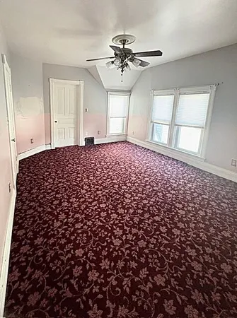 $299,500 | 225 Superior Boulevard, Wyandotte, MI 48192