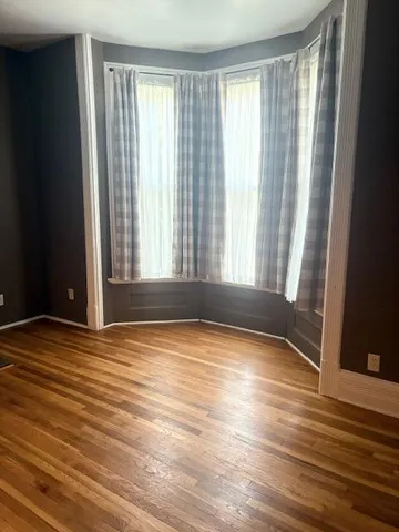 $345,000 | 225 Superior Boulevard, Wyandotte, MI 48192