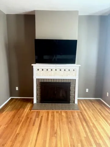 $345,000 | 225 Superior Boulevard, Wyandotte, MI 48192