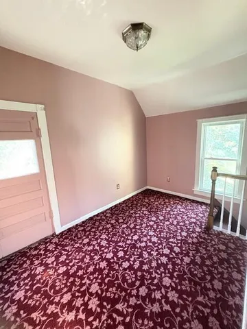 $345,000 | 225 Superior Boulevard, Wyandotte, MI 48192