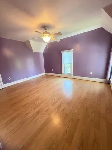 $345,000 | 225 Superior Boulevard, Wyandotte, MI 48192