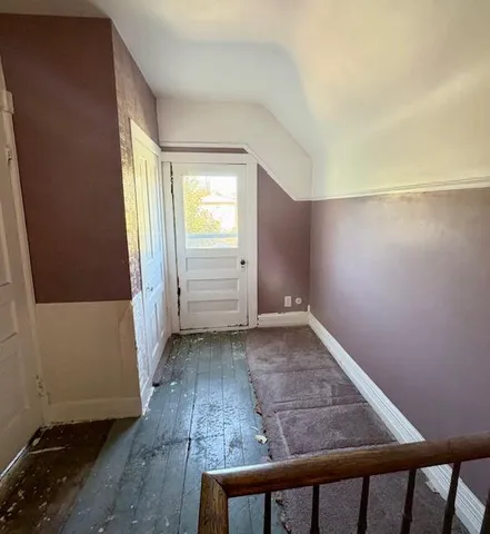 $345,000 | 225 Superior Boulevard, Wyandotte, MI 48192