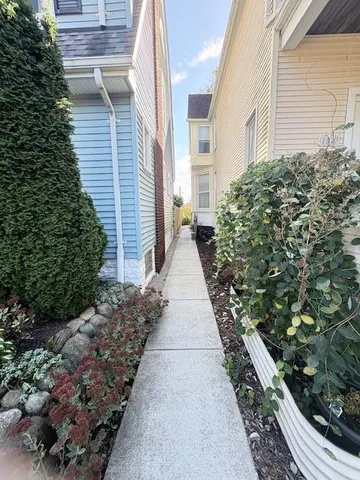 $345,000 | 225 Superior Boulevard, Wyandotte, MI 48192