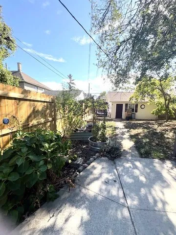 $345,000 | 225 Superior Boulevard, Wyandotte, MI 48192