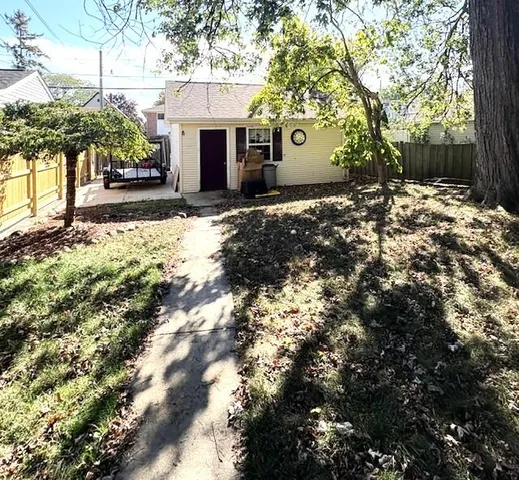 $345,000 | 225 Superior Boulevard, Wyandotte, MI 48192