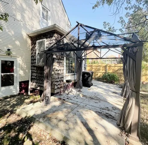 $345,000 | 225 Superior Boulevard, Wyandotte, MI 48192