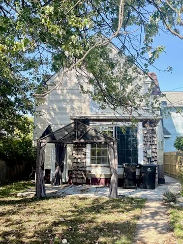 $345,000 | 225 Superior Boulevard, Wyandotte, MI 48192