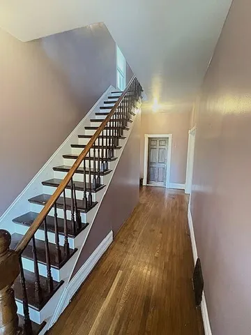 $345,000 | 225 Superior Boulevard, Wyandotte, MI 48192