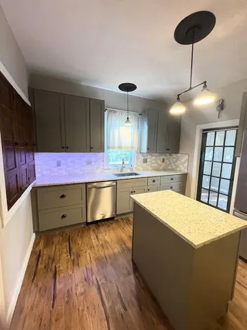 $345,000 | 225 Superior Boulevard, Wyandotte, MI 48192