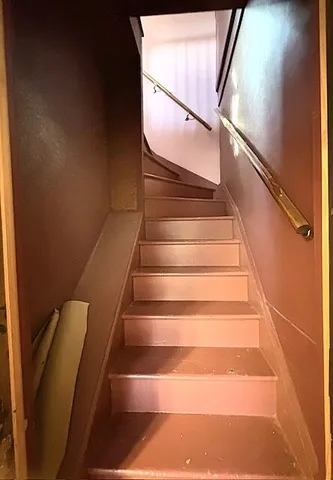 $345,000 | 225 Superior Boulevard, Wyandotte, MI 48192