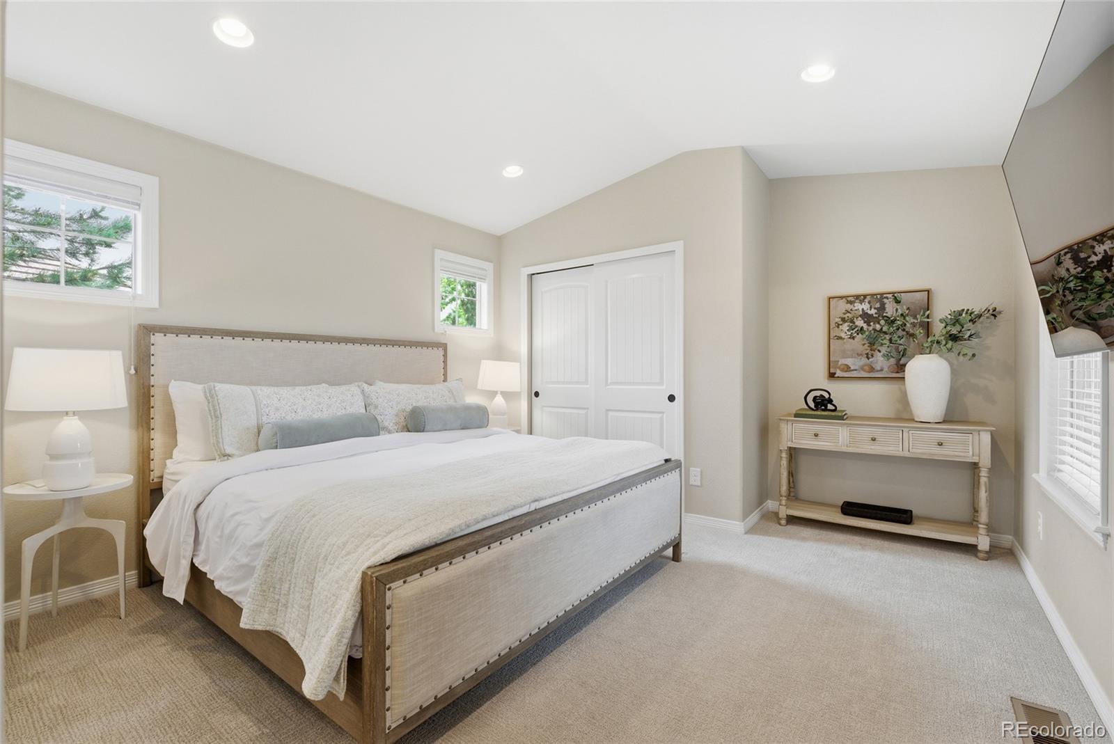 10590 Soulmark Way Highlands Ranch, CO 80126 - Photo 17 of 50 Gallery Image 17