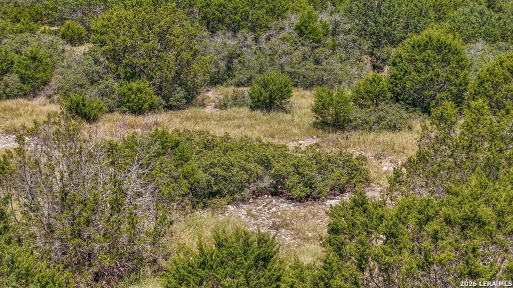 4244 Ranch Road 479 London, TX 76854 - Photo 5 of 14 Gallery Image 5