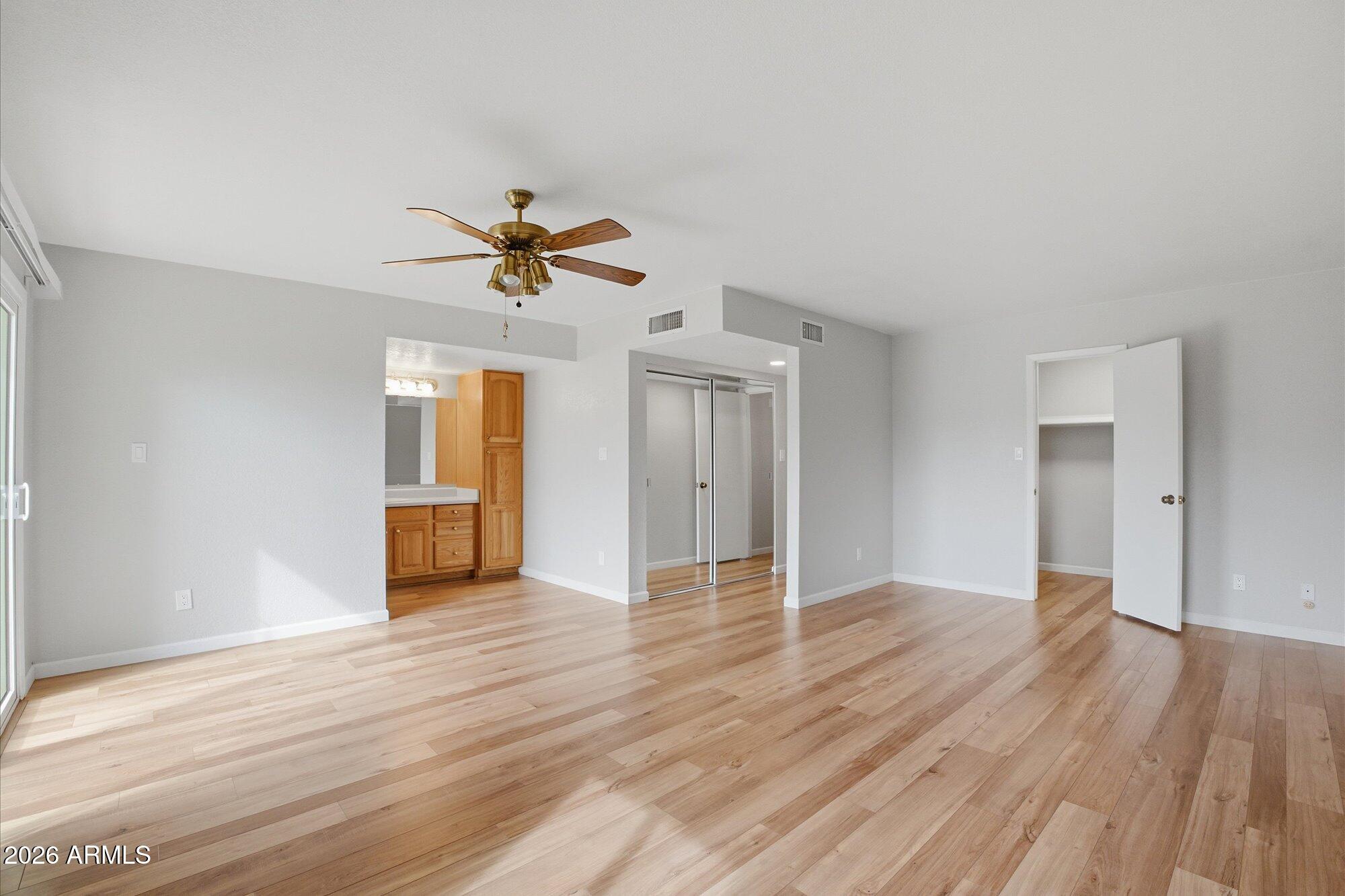 3621 East Bloomfield Road Phoenix, AZ 85032 - Photo 11 of 25 11-