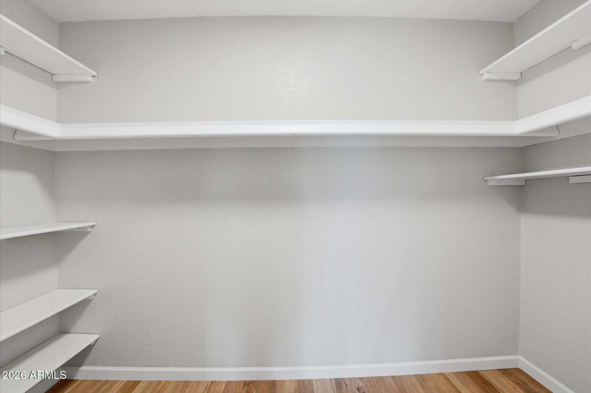 3621 East Bloomfield Road Phoenix, AZ 85032 - Photo 13 of 25 19-