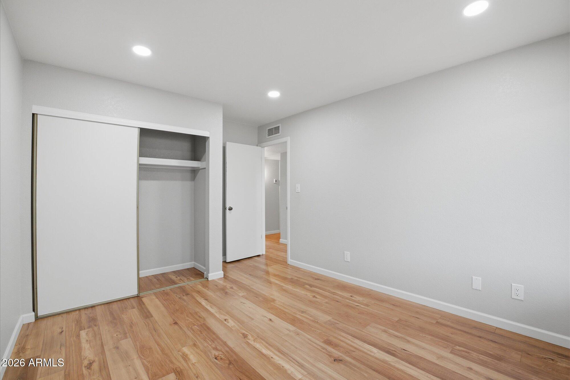 3621 East Bloomfield Road Phoenix, AZ 85032 - Photo 15 of 25 13-