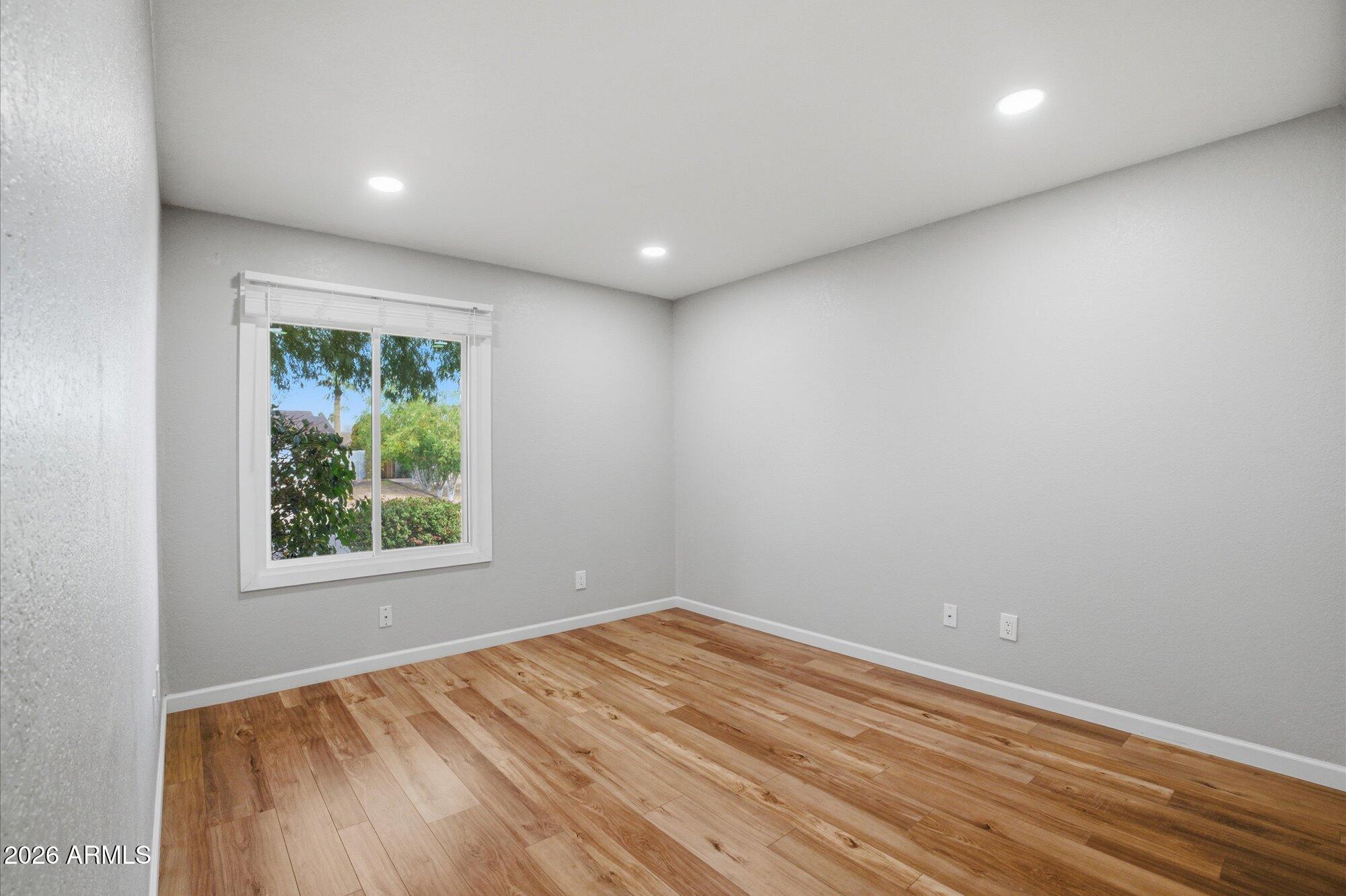 3621 East Bloomfield Road Phoenix, AZ 85032 - Photo 16 of 25 14-