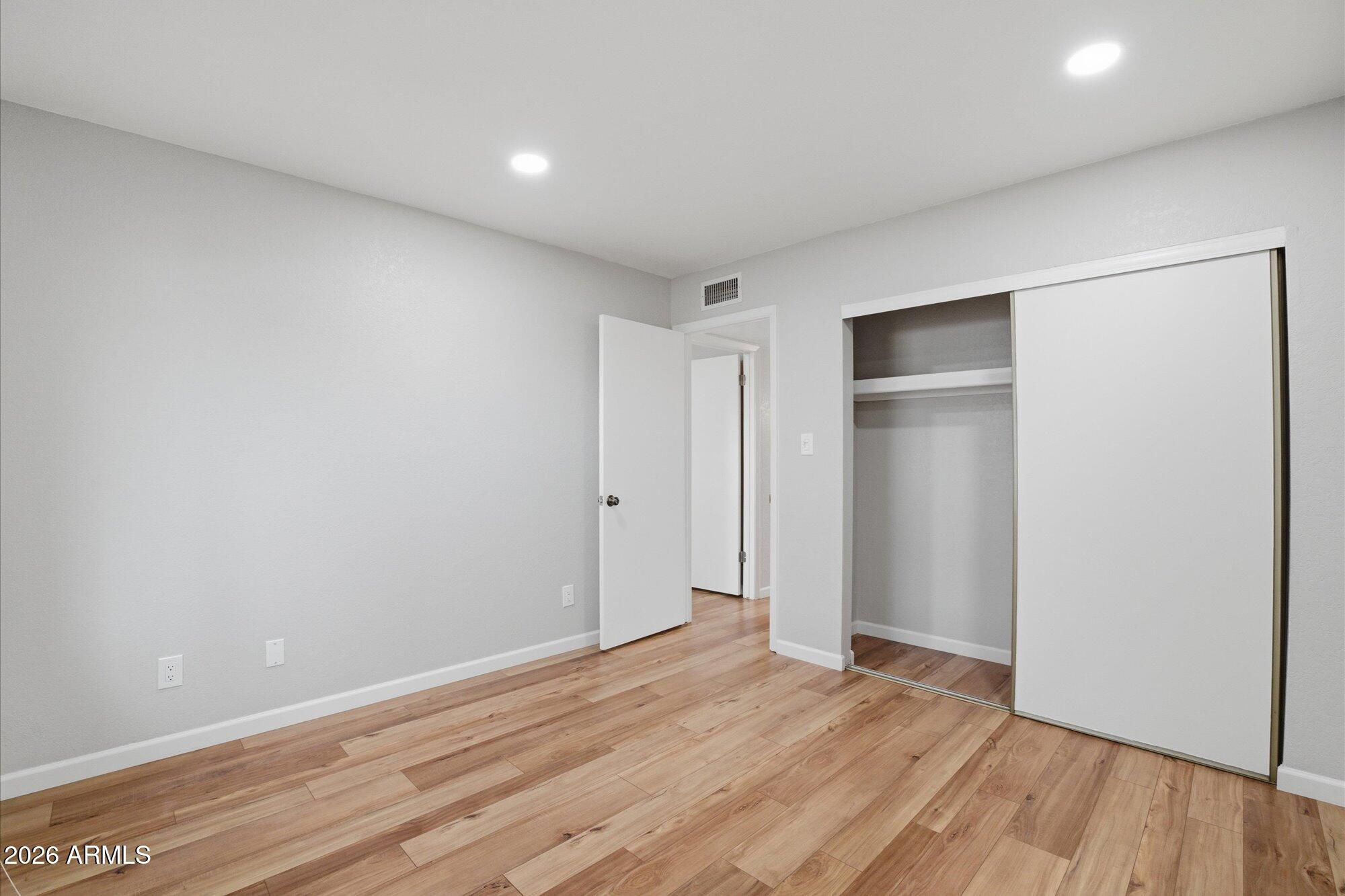 3621 East Bloomfield Road Phoenix, AZ 85032 - Photo 17 of 25 12-