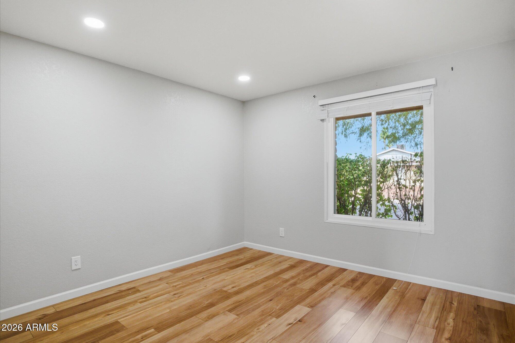 3621 East Bloomfield Road Phoenix, AZ 85032 - Photo 18 of 25 16-