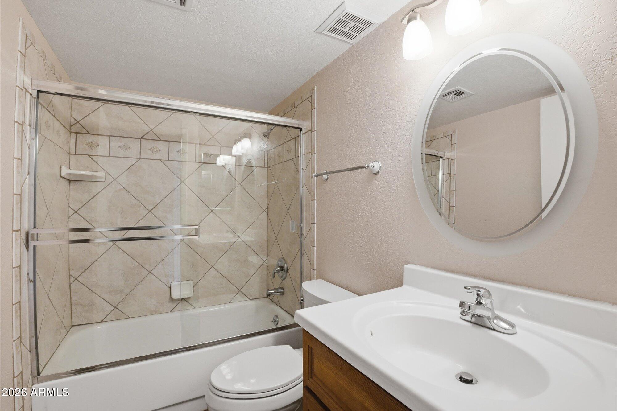 3621 East Bloomfield Road Phoenix, AZ 85032 - Photo 19 of 25 18-