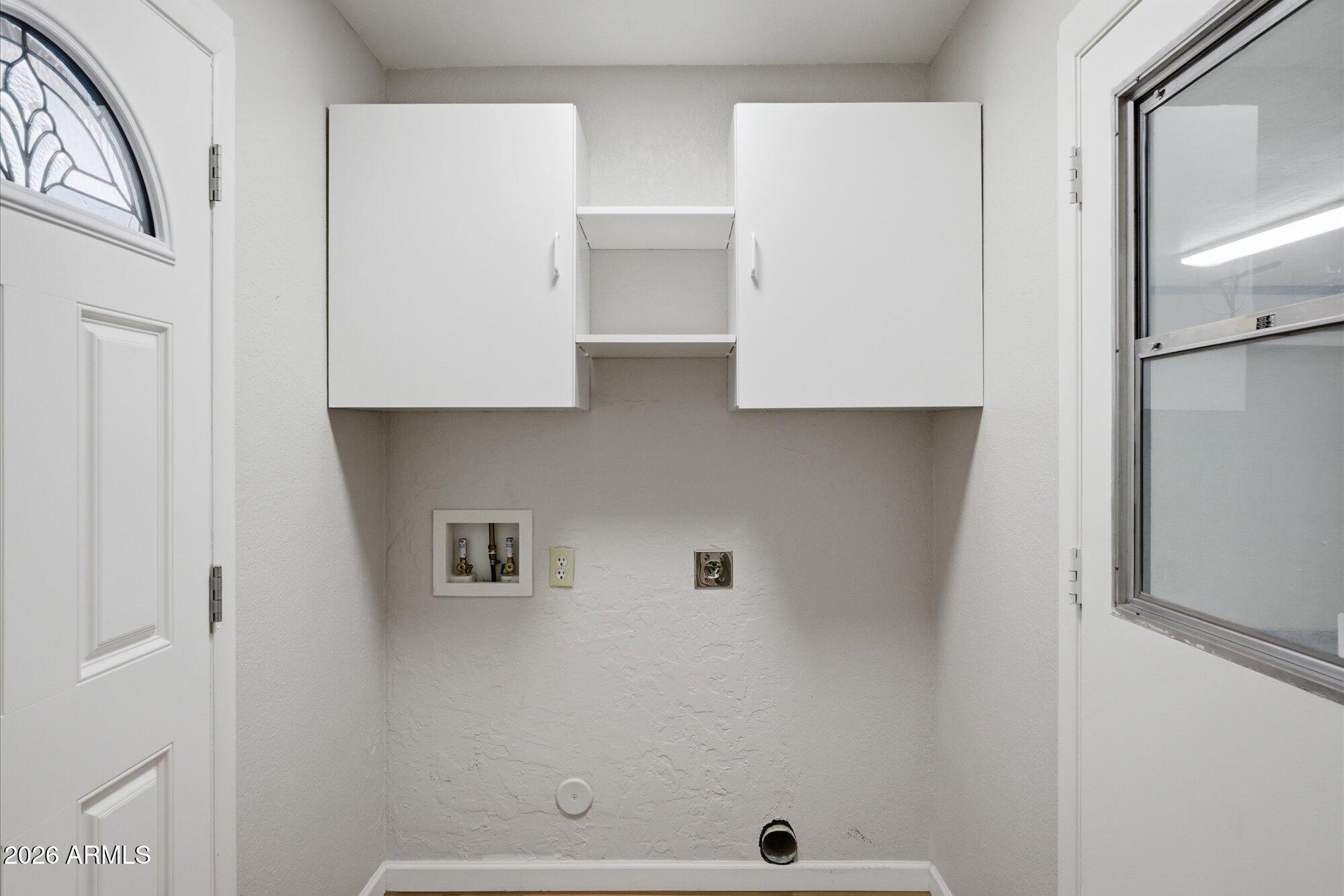 3621 East Bloomfield Road Phoenix, AZ 85032 - Photo 20 of 25 20-