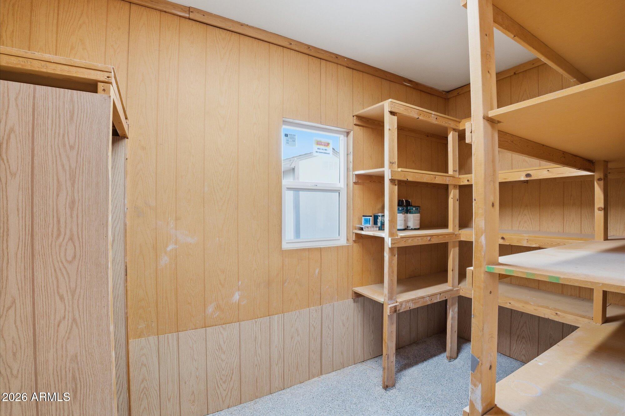 3621 East Bloomfield Road Phoenix, AZ 85032 - Photo 25 of 25 24-