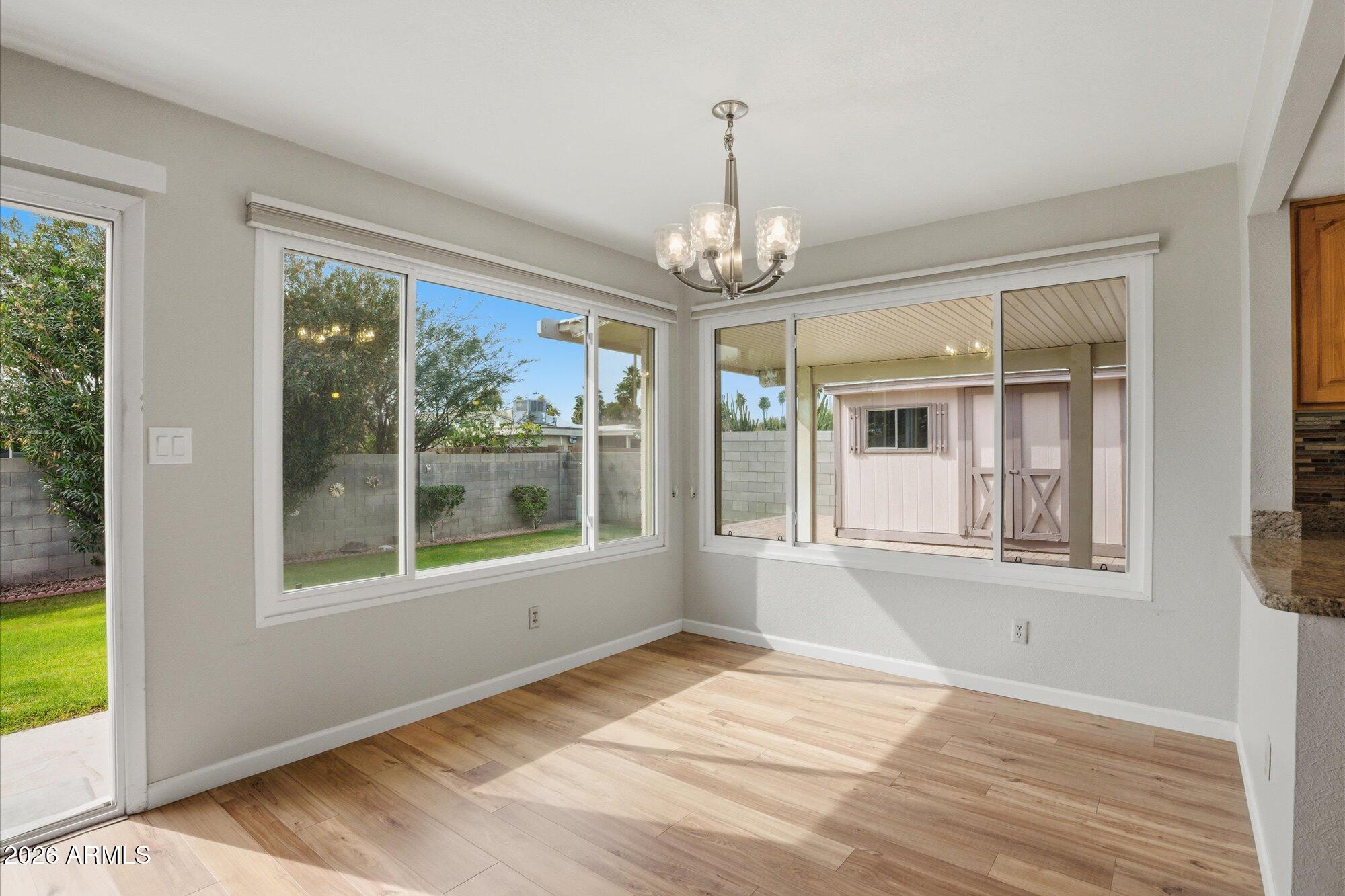 3621 East Bloomfield Road Phoenix, AZ 85032 - Photo 8 of 25 06-