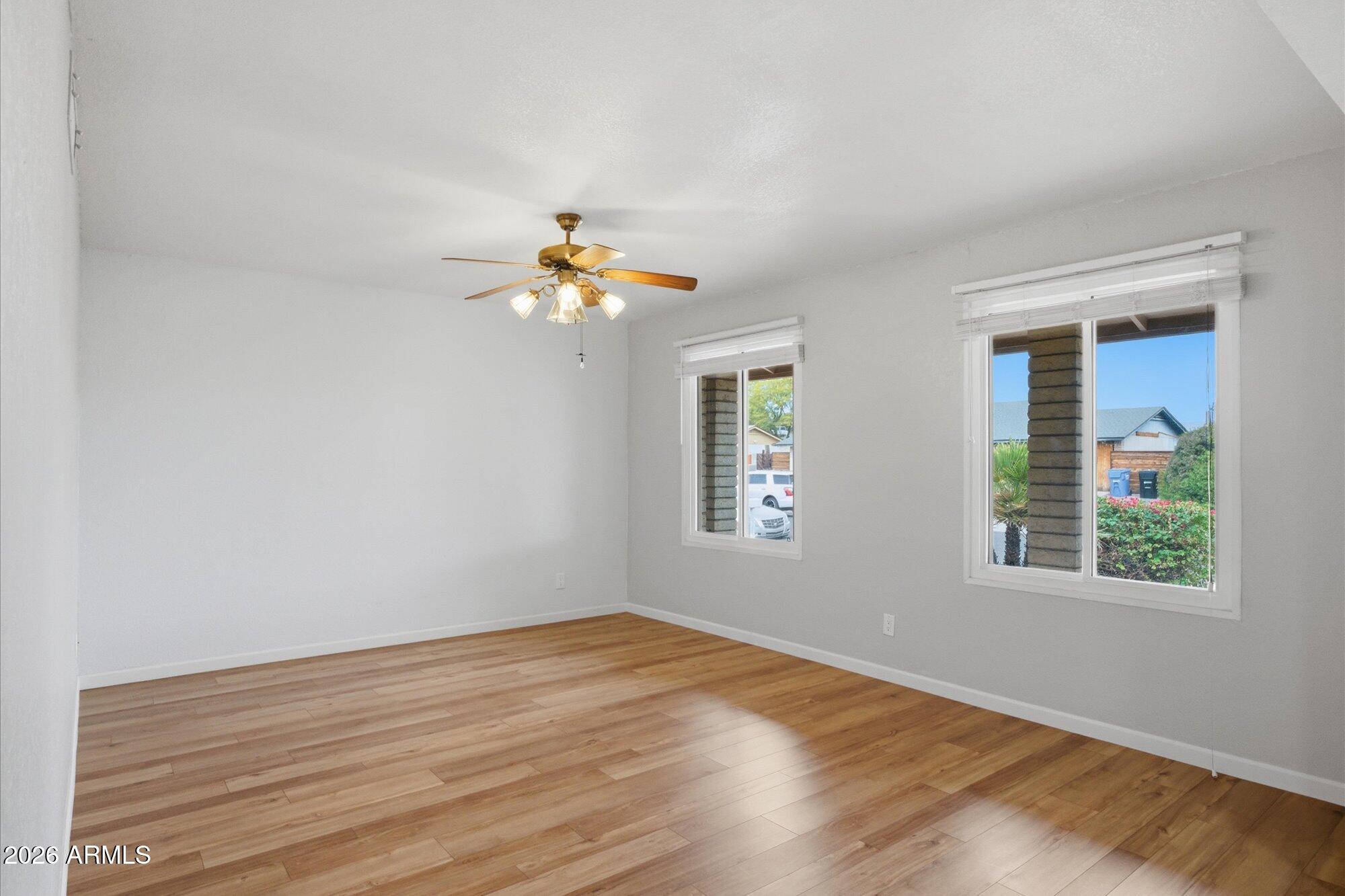 3621 East Bloomfield Road Phoenix, AZ 85032 - Photo 10 of 25 15-