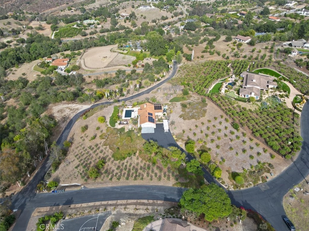 1509 Macadamia Drive Fallbrook, CA 92028 - Photo 36 of 50