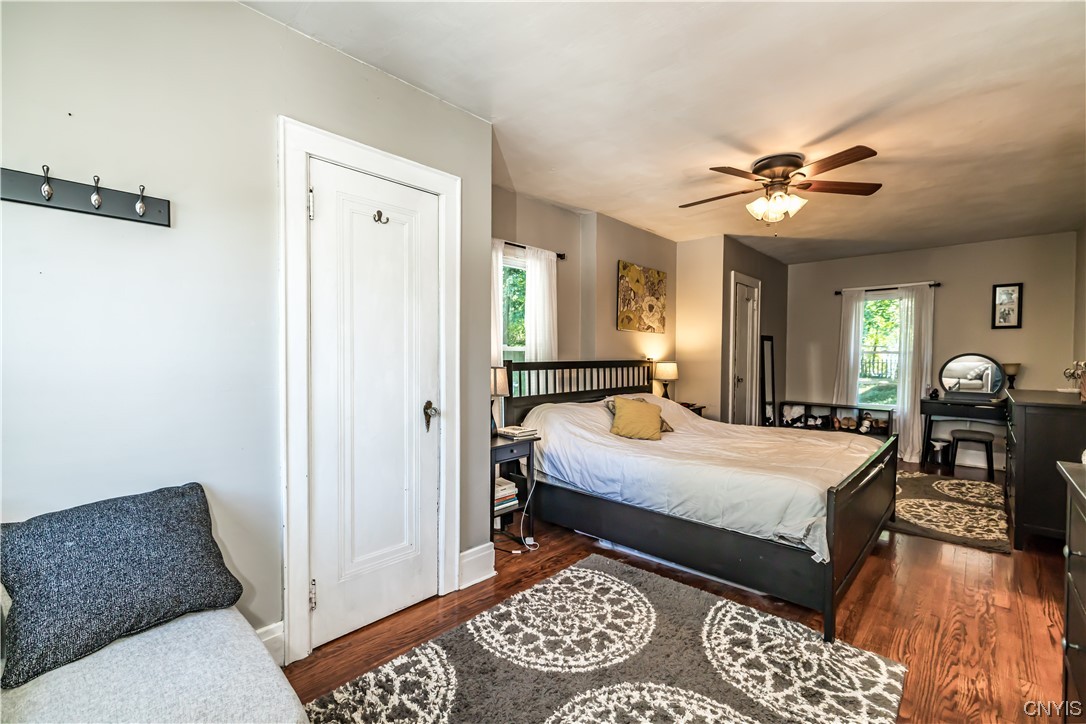 205 Carlton Road Syracuse, NY 13207 - Photo 32 of 45