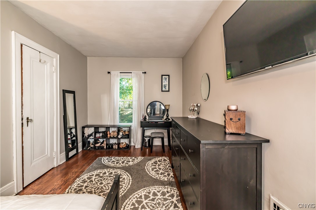 205 Carlton Road Syracuse, NY 13207 - Photo 34 of 45