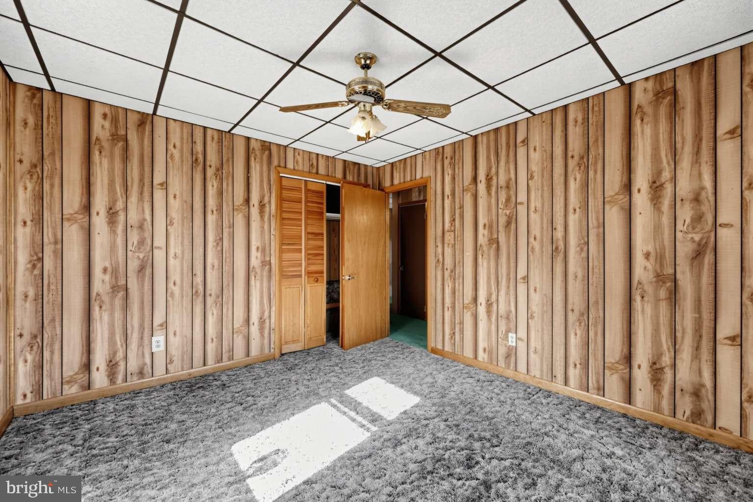 106 Michigan Road Pennsville, NJ 08070 - Photo 18 of 30 Gallery Image 18