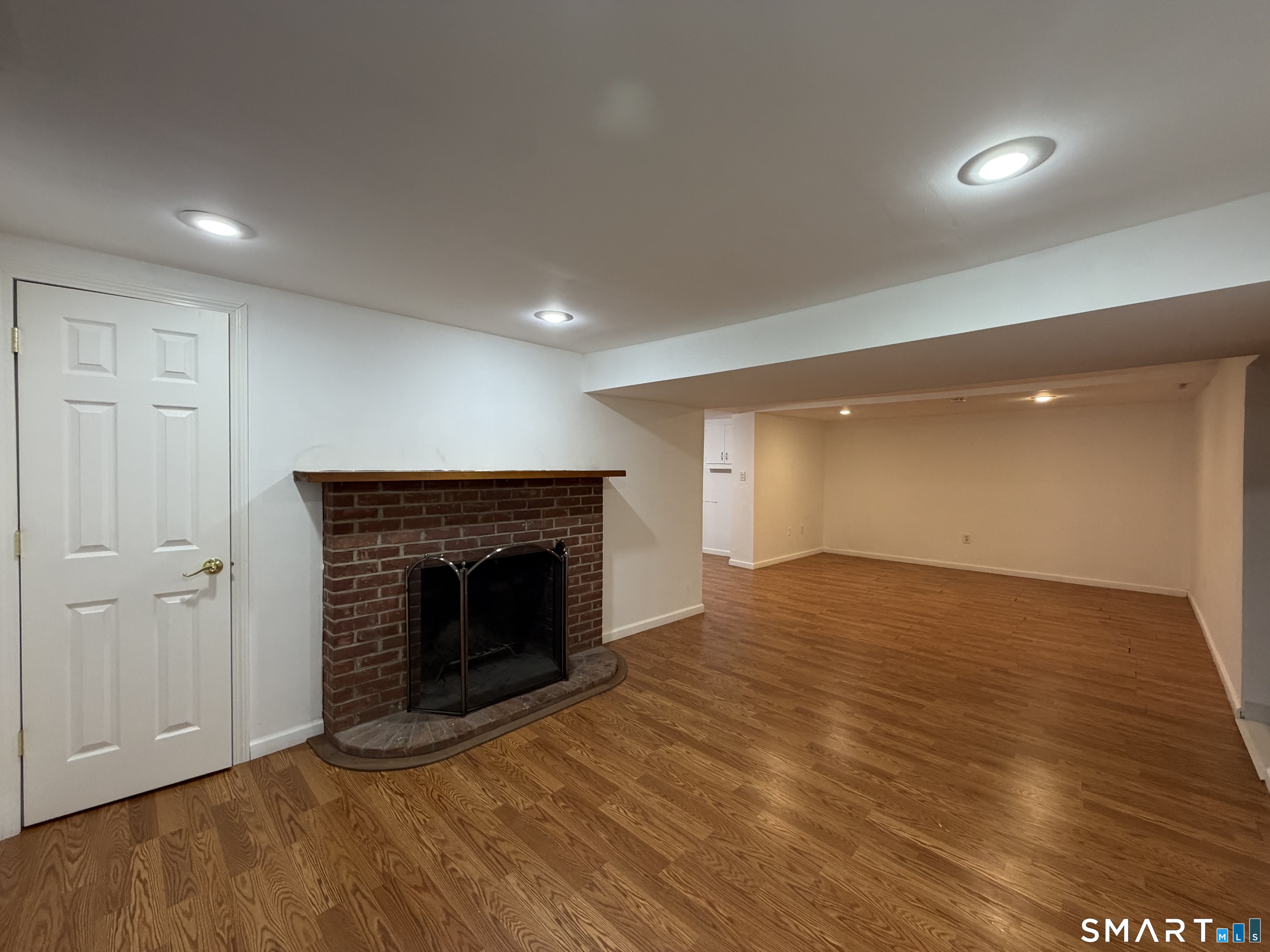 18 Hilltop View Road New Milford, CT 06776 - Photo 13 of 19