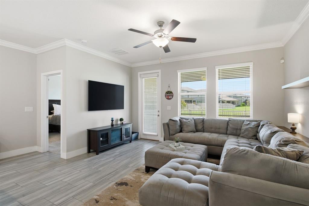 8683 Winning Fields Road New Port Richey, FL 34655 - Photo 3 of 49