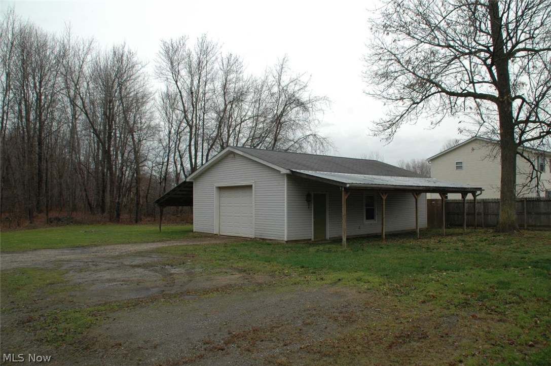 3201 North Bend Road Ashtabula, OH 44004 - Photo 2 of 12 Gallery Image 2