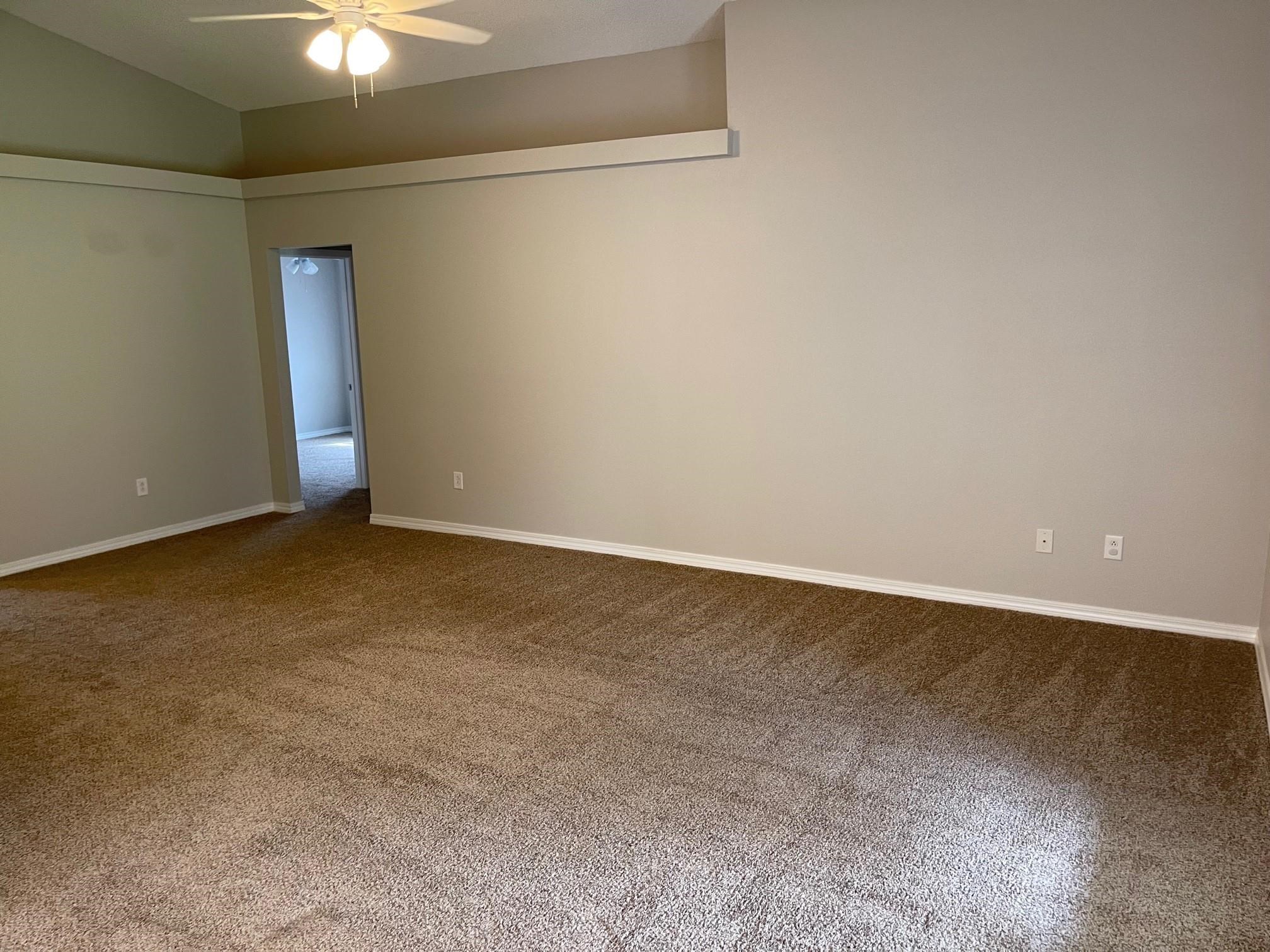 8927 Sage Drive Foley, AL 36535 - Photo 4 of 28