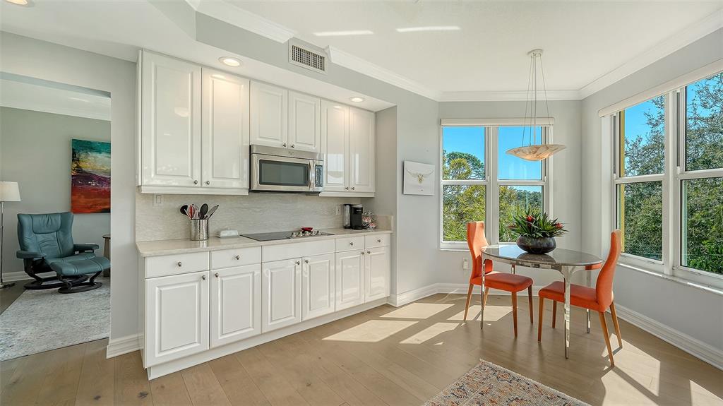 385 North Point Road, Unit 301 Osprey, FL 34229 - Photo 22 of 100 Gallery Image 22