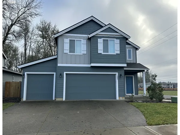 $574,000 | 1003 Northeast 17th Street, Battle Ground, WA 98604