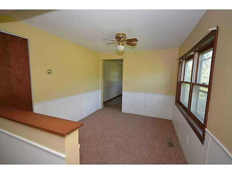 5600 Piquad Road Lima, OH 45807 - Photo 4 of 16