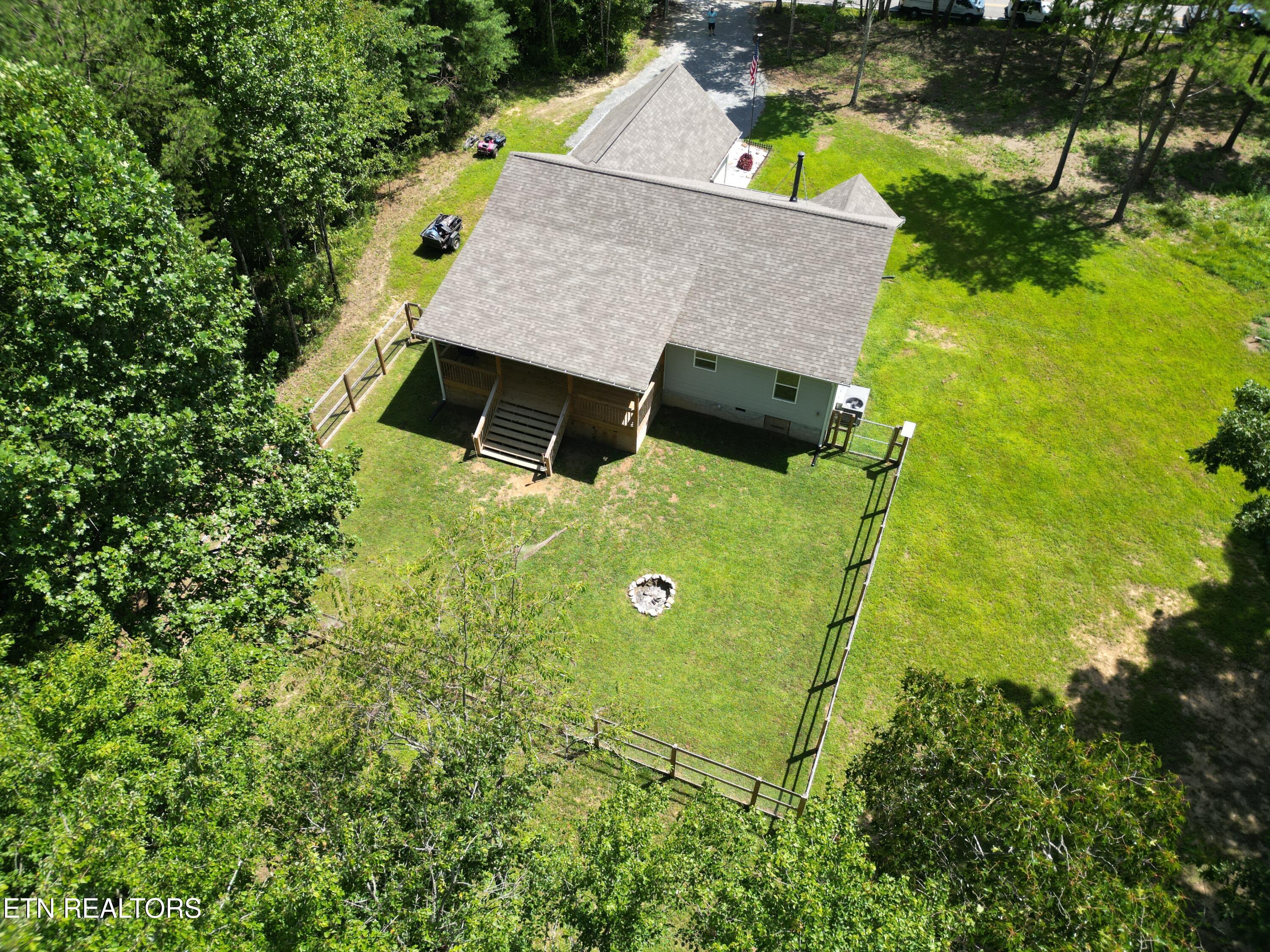 1561 Bicknell Road Clarkrange, TN 38553 - Photo 23 of 23 DJI_0694