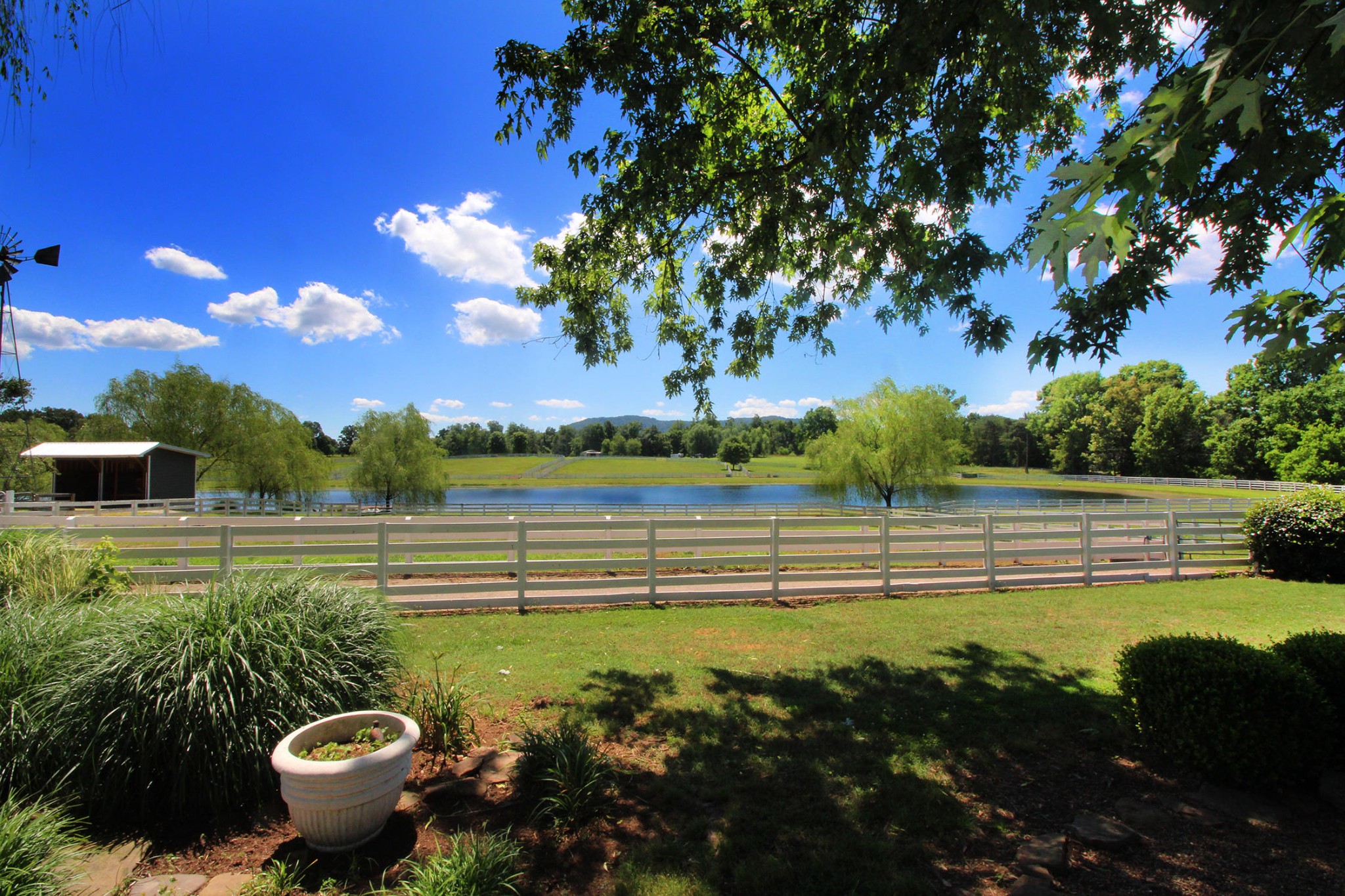 9016 Wyrick Road Corryton, TN 37721 - Photo 13 of 40 Gallery Image 13